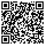 QR Code for Lingo Jack Realtor in Rehoboth Beach, DE 19971