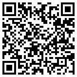 QR Code for Mascelli Financial in Wilmington, DE 19803