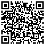 QR Code for Maverick Network Solutions in Wilmington, DE 19810