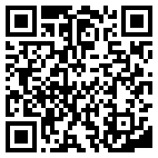 QR Code for Menendez Store in LEWES, DE 19958