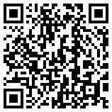QR Code for MNS Lending Specialist in BEAR, DE 19701