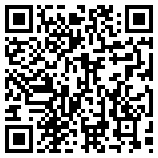 QR Code for Ocean Nails in Bethany Beach, DE 19930