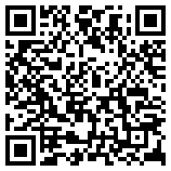 QR Code for Ole Tapas Lounge & Restaurant in Newark, DE 19711
