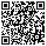 QR Code for Aintball Action Games of Delaware in Hockessin, DE 19707