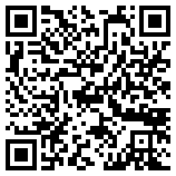 QR Code for Peoples Market in WILMINGTON, DE 19801