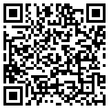 QR Code for Properties Korman in Wilmington, DE 19803