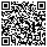 QR Code for Python Enterprises in Dover, DE 19901