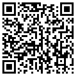 QR Code for Reybold Self Storage in Newark, DE 19702