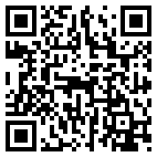QR Code for Shell in Newark, DE 19702