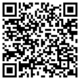 QR Code for Stein Tree Service in Wilmington, DE 19803