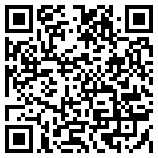 QR Code for Sunoco in Newark, DE 19713