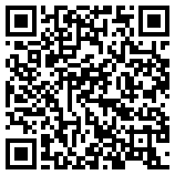 QR Code for Superkicks Martial Arts-DE in Seaford, DE 19973