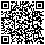 QR Code for Techzilla in WILMINGTON, DE 19807