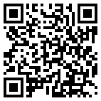 QR Code for The Clutter Box in Harrington, DE 19952