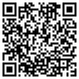 QR Code for Vector Security Holdings in Wilmington, DE 19801