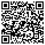 QR Code for Wee Learner Christian Prep School in SEAFORD, DE 19973