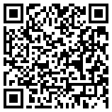 QR Code for Aids Delaware in SEAFORD, DE 19973