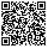 QR Code for Al Casapulla's Subs Steaks and Pizza in Millville, DE 19967
