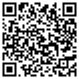 QR Code for At The Rail Wine Bar and Grill in Wilmington, DE 19804