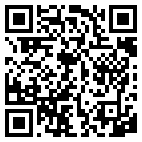 QR Code for Auto Doctors in Dover, DE 19904