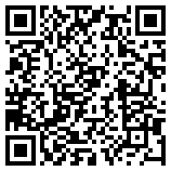 QR Code for Black Stallion Machine Works in Newark, DE 19713