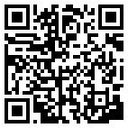 QR Code for Browne & Company in New Castle, DE 19720