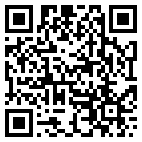 QR Code for Alan D Carr Do in Wilmington, DE 19804