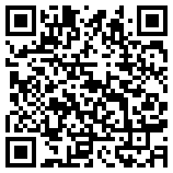 QR Code for Citizens Bank in Newark, DE 19711