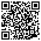 QR Code for Coffaro Life in Milton, DE 19968