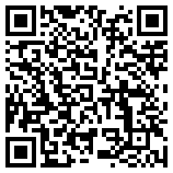 QR Code for Communications Printing in NEWARK, DE 19713