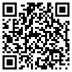 QR Code for Curves in Newark, DE 19711
