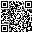 QR Code for Dino21 LLC in Newark, DE 19713