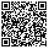 QR Code for Dodd Dental Laboratories in New Castle, DE 19720