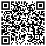QR Code for Dons Budget Construction in Middletown, DE 19709