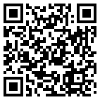 QR Code for Eby Margaret in HARRINGTON, DE 19952