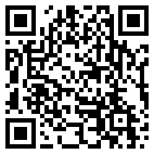 QR Code for Eeffoc Cafe in Wilmington, DE 19801
