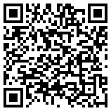 QR Code for Electric Inc Rob's in DOVER, DE 19904