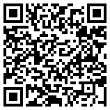 QR Code for Epps Susan PhD MPA in Newark, DE 19713
