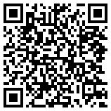 QR Code for Evans Paving in Wilmington, DE 19801