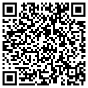 QR Code for Friendly's Resraurant in NEWARK, DE 19702