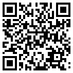 QR Code for G & b Express in Bear, DE 19701