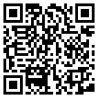 QR Code for Gay Thomas e Stumpf Vickers & Sandy PA in Georgetown, DE 19947