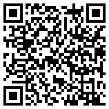 QR Code for Hatzel & Buehler in Wilmington, DE 19810