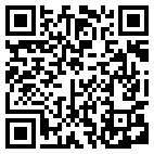 QR Code for Icetea Com in Wilmington, DE 19810