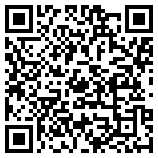 QR Code for Kent Budget Motel in DOVER, DE 19901