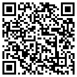 QR Code for Allison Kursh Phd in Wilmington, DE 19805