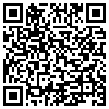 QR Code for Lipton Investments in Wilmington, DE 19809