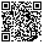 QR Code for M C e in Wilmington, DE 19801