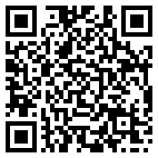 QR Code for Mancuso Irene in WILMINGTON, DE 19804