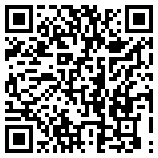 QR Code for Marty's Contracting in HOCKESSIN, DE 19707